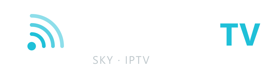 Sintonia TV